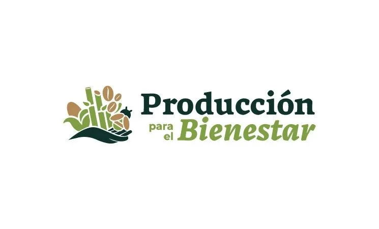 Un respiro para el campo: Gobierno Federal lanza programa de alivio de deuda para agricultores y pescadores Un respiro para el campo: Gobierno Federal lanza programa de alivio de deuda para agricultores y pescadores