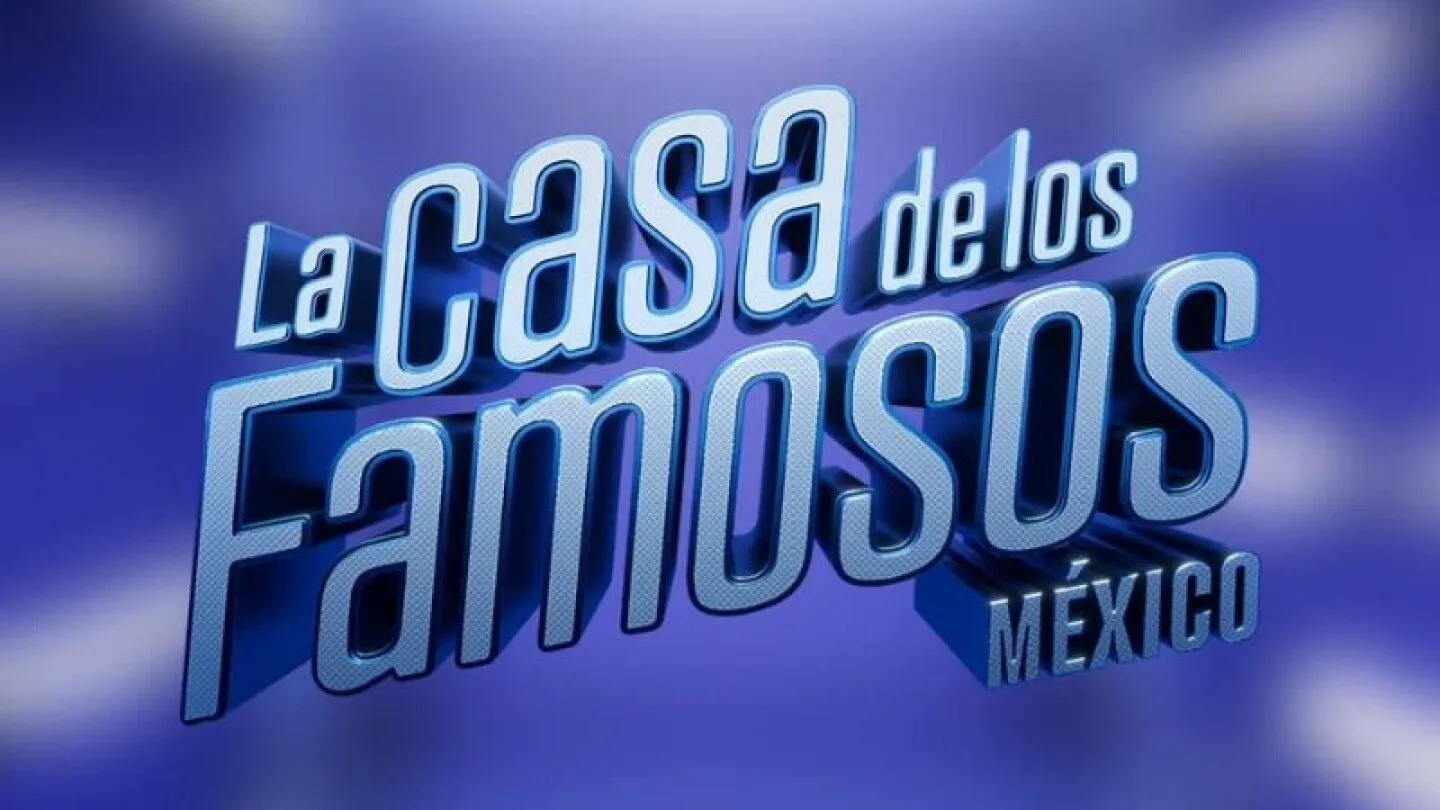 La Casa de los Famosos México 2026: Todo lo que debes saber antes del gran estreno La Casa de los Famosos México 2026: Todo lo que debes saber antes del gran estreno