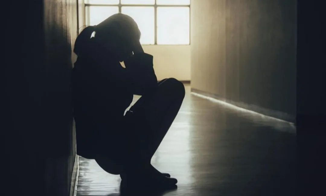 Vivir con miedo: La epidemia silenciosa que deja la violencia en Sinaloa Vivir con miedo: La epidemia silenciosa que deja la violencia en Sinaloa