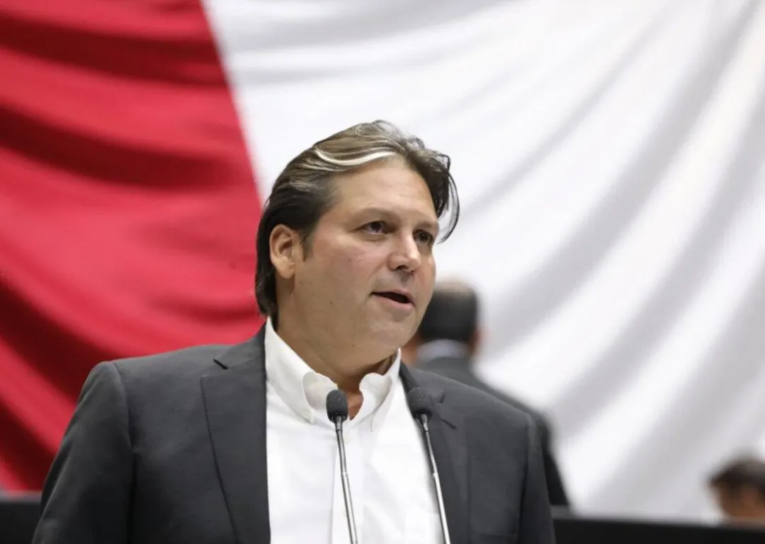 Mario Zamora impulsa una Financiera estatal para Sinaloa Mario Zamora impulsa una Financiera estatal para Sinaloa