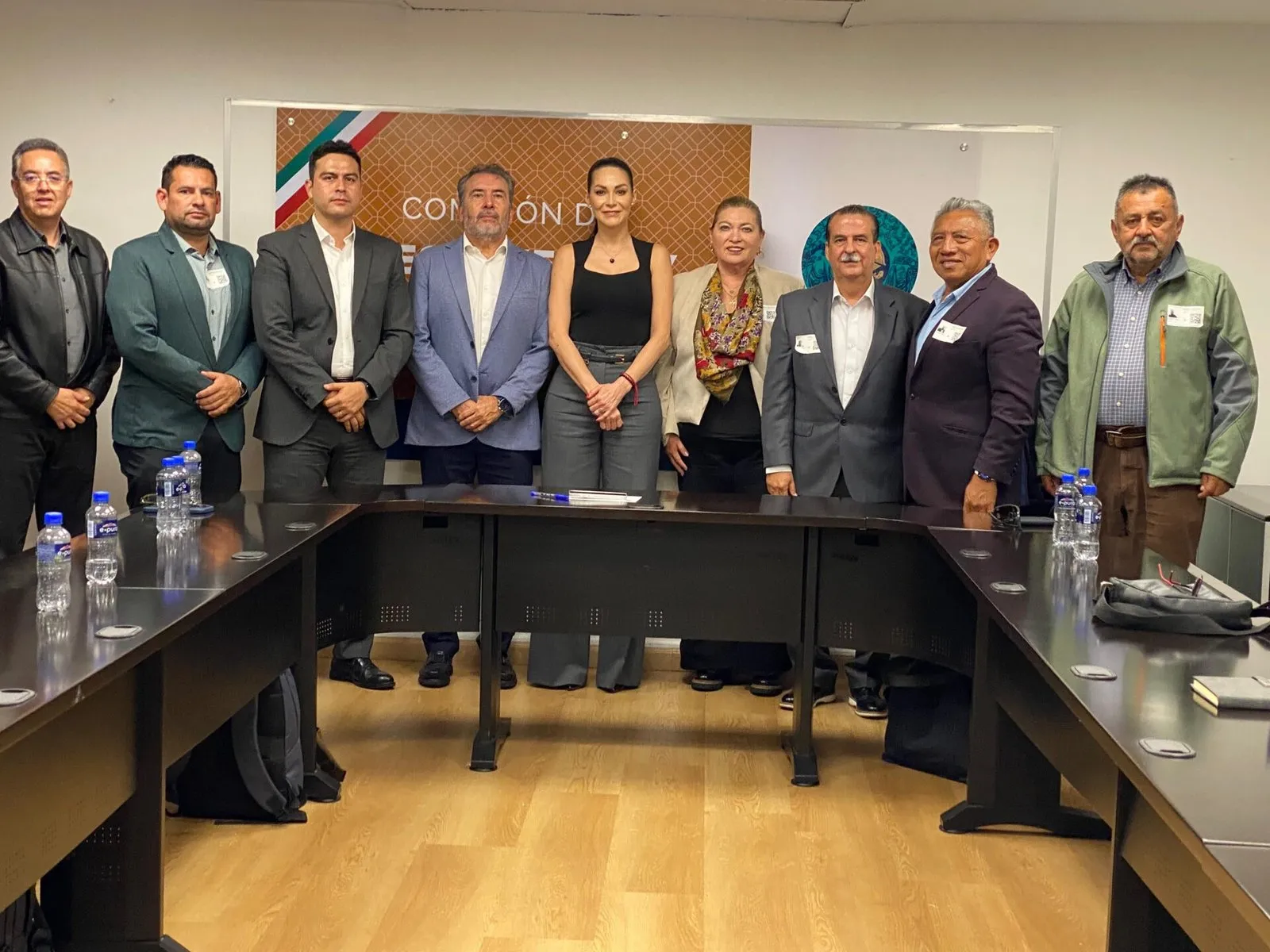 Respalda la CONTU lucha del SUNTUAS y exige en la Cámara de Diputados Federal reactivar fondos extraordinarios para la UAS y las universidades públicas de México Respalda la CONTU lucha del SUNTUAS y exige en la Cámara de Diputados Federal reactivar fondos extraordinarios para la UAS y las universidades públicas de México