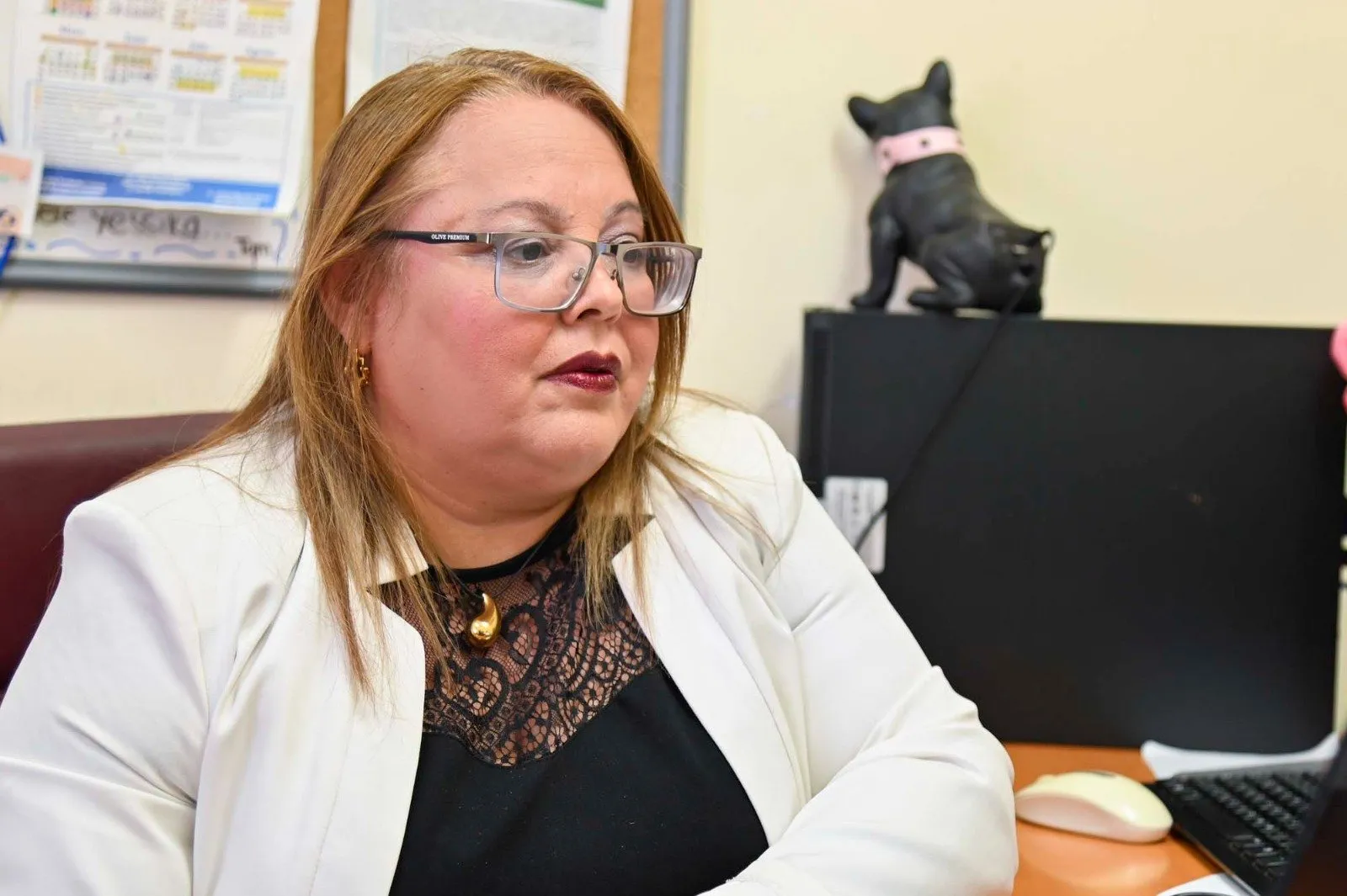 Reconoce la Confederación de Colegios y Asociaciones de Abogados de México la trayectoria académica y ética de Yessika Mariana Cebreros, investigadora de la UAS Reconoce la Confederación de Colegios y Asociaciones de Abogados de México la trayectoria académica y ética de Yessika Mariana Cebreros, investigadora de la UAS