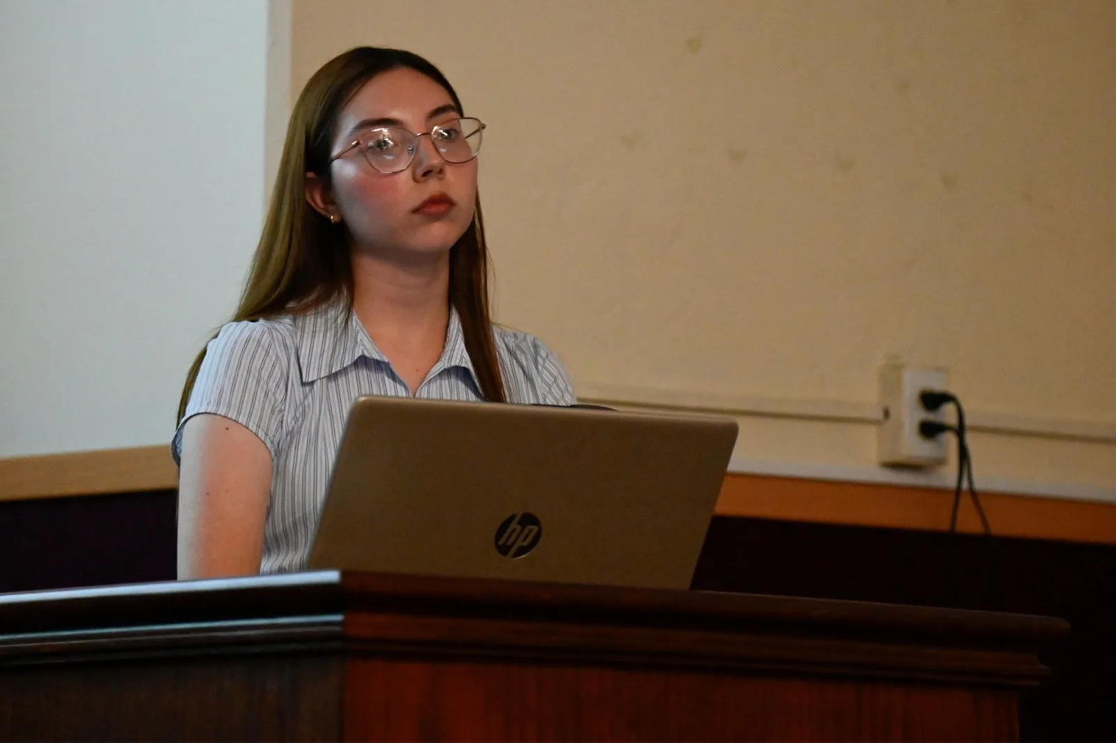 Investigadora de la UAS busca revolucionar la industria alimentaria con harina de lenteja fermentada, para combatir la diabetes y el colesterol Investigadora de la UAS busca revolucionar la industria alimentaria con harina de lenteja fermentada, para combatir la diabetes y el colesterol