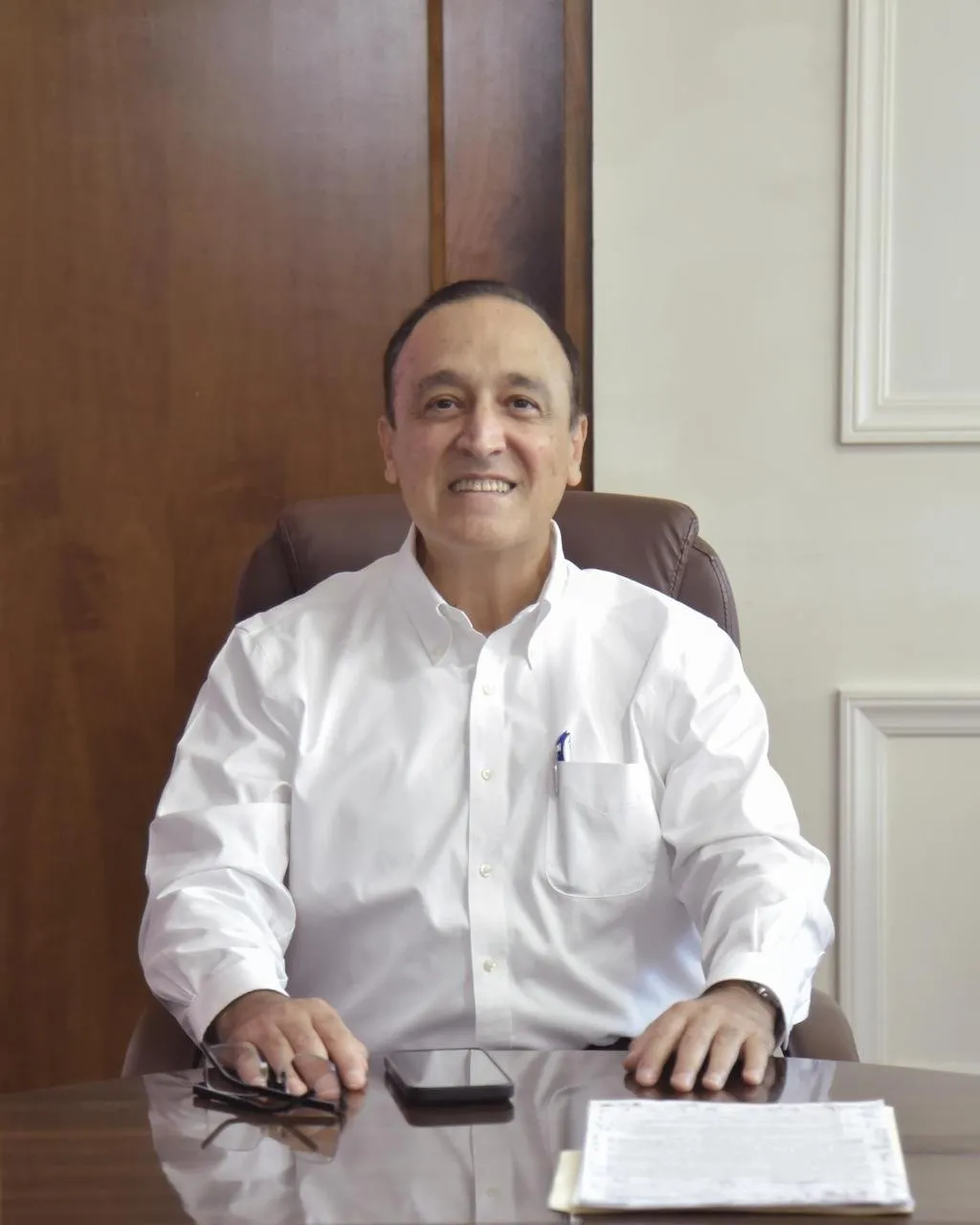 Ayuntamiento de Ahome busca coordinación con CFE para mejorar atención ante apagones Ayuntamiento de Ahome busca coordinación con CFE para mejorar atención ante apagones