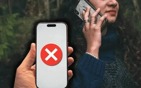 Impacto histórico en la telefonía móvil: Millones de líneas son dadas de baja en México por falta de registro obligatorio Impacto histórico en la telefonía móvil: Millones de líneas son dadas de baja en México por falta de registro obligatorio