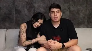 Cae el primer implicado: Detienen a presunto ladrón tras el violento asalto a la casa de Karely Ruiz en Nuevo León Cae el primer implicado: Detienen a presunto ladrón tras el violento asalto a la casa de Karely Ruiz en Nuevo León