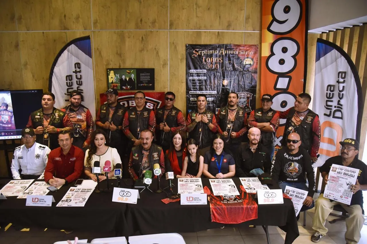 Presenta IMJU Ahome programa del Mes de la Juventud con actividades deportivas, culturales, ambientales y de integración Presenta IMJU Ahome programa del Mes de la Juventud con actividades deportivas, culturales, ambientales y de integración