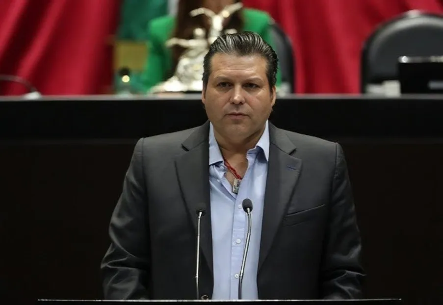 DE NUEVA YORK AL CAPITOLIO Y HARVARD: MARIO ZAMORA PONE A SINALOA EN LA AGENDA INTERNACIONAL DE NUEVA YORK AL CAPITOLIO Y HARVARD: MARIO ZAMORA PONE A SINALOA EN LA AGENDA INTERNACIONAL