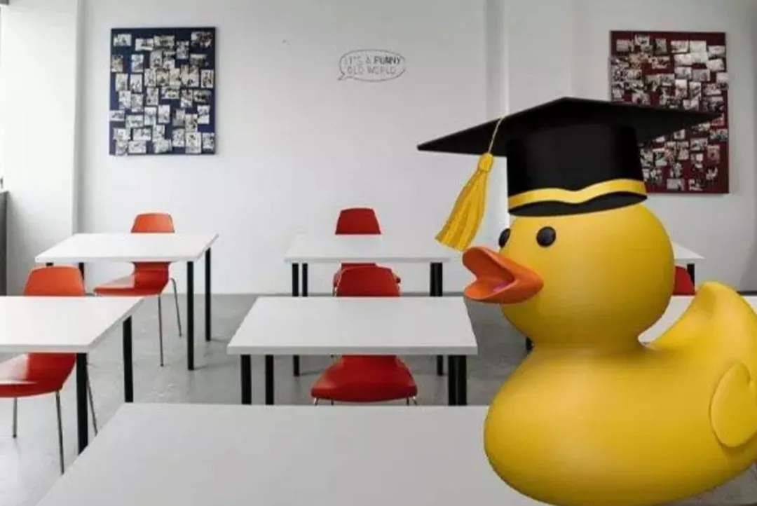 Así operan “escuelas patito” en Sinaloa:Te venden la prepa por facebook en 3 meses y 2 mil pesos, pero es pura mentira Así operan “escuelas patito” en Sinaloa:Te venden la prepa por facebook en 3 meses y 2 mil pesos, pero es pura mentira