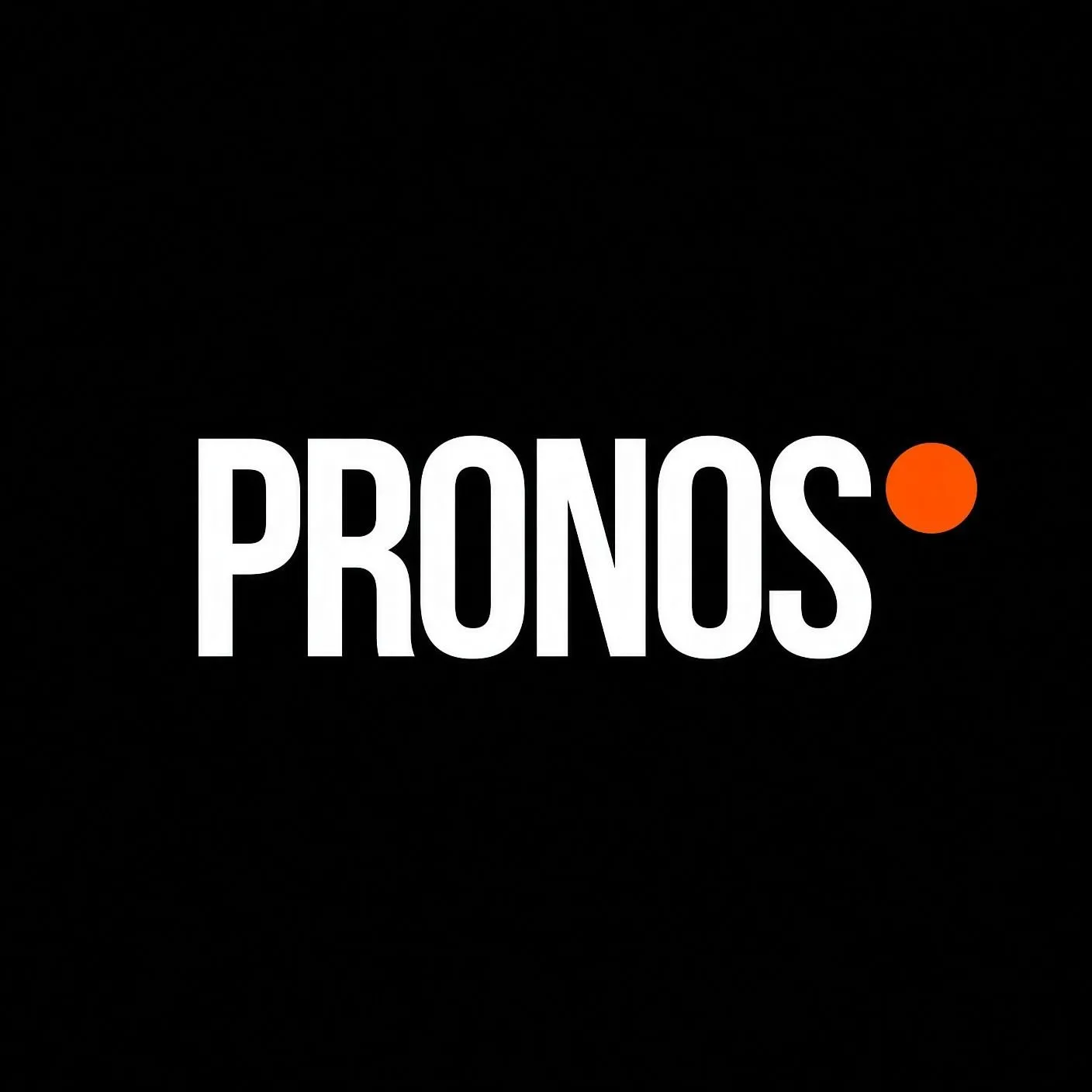 Talento sinaloense a la vanguardia: La startup “Pronos” brilla como semifinalista en el Radical Innovation Summit 2026 Talento sinaloense a la vanguardia: La startup “Pronos” brilla como semifinalista en el Radical Innovation Summit 2026