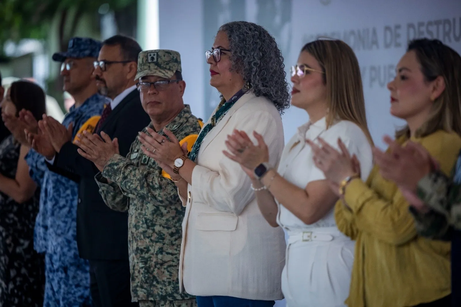 Avanzan Gobierno del Estado y CFE en formalizar la ampliación de subsidio para el 2027: Gobernadora Graciela Domínguez Avanzan Gobierno del Estado y CFE en formalizar la ampliación de subsidio para el 2027: Gobernadora Graciela Domínguez