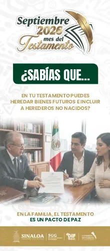 https://www.facebook.com/sinaloagobmx https://www.facebook.com/sinaloagobmx