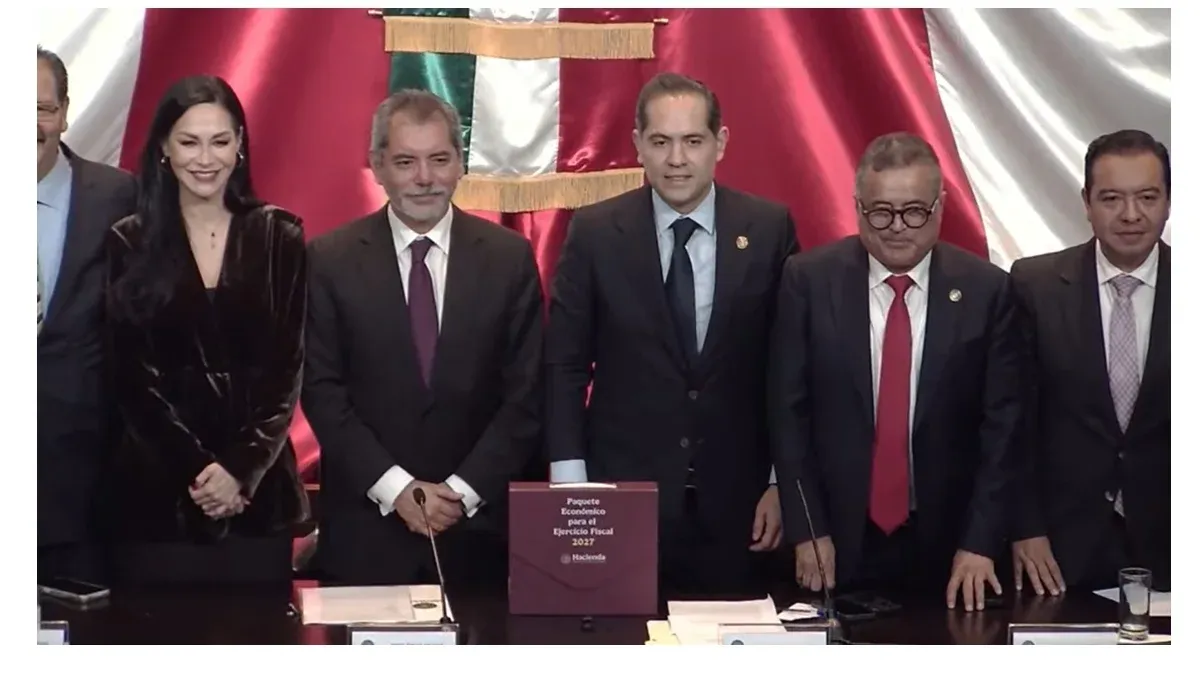 ¡A buenas noticias! Hacienda nos va a endeudar más para decir que ahorra ¡A buenas noticias! Hacienda nos va a endeudar más para decir que ahorra