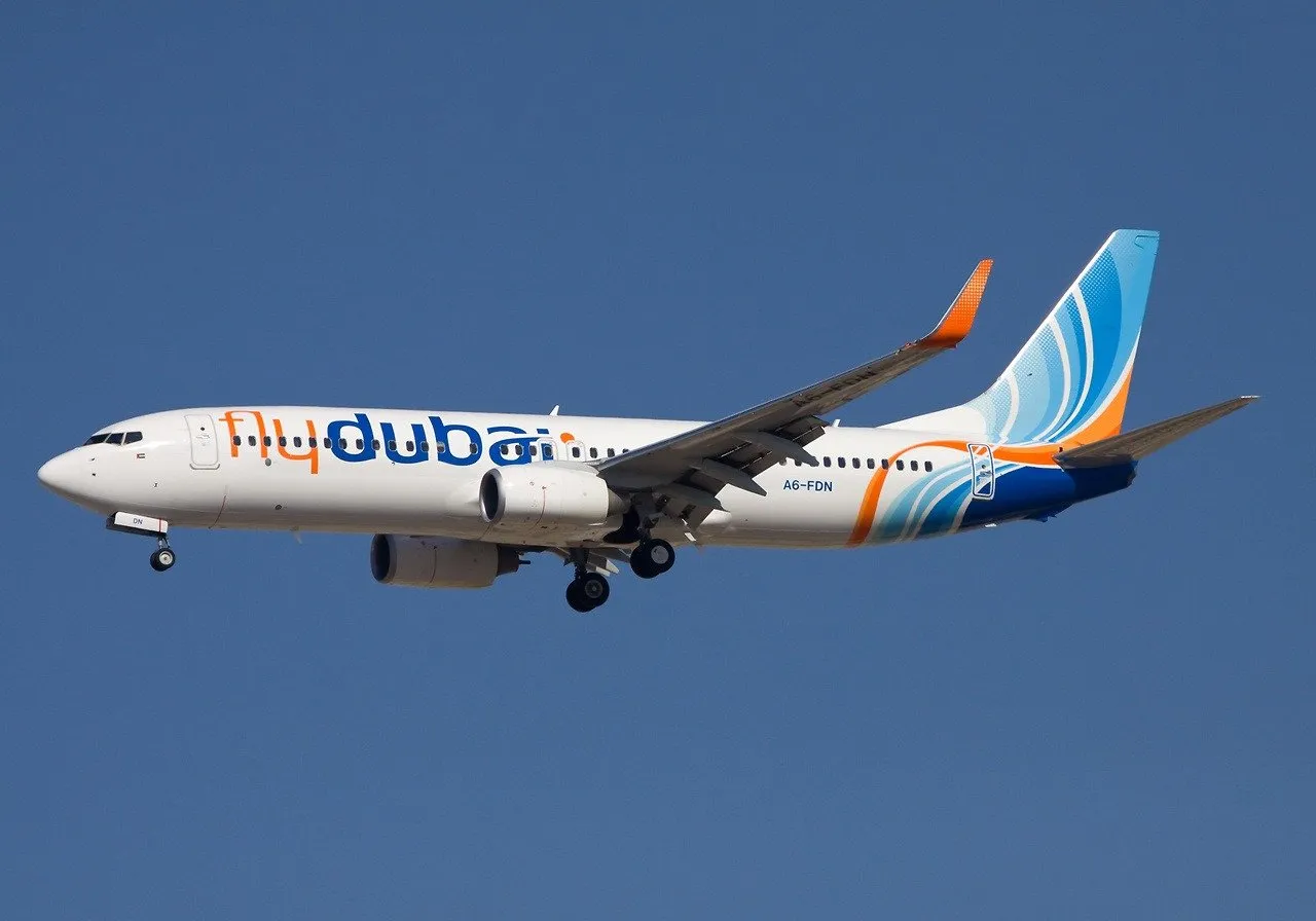 ¿Quién es Benjamin Netanyahu y por qué aseguró que un piloto de Flydubai intentó estrellar un avión con pasajeros israelíes? ¿Quién es Benjamin Netanyahu y por qué aseguró que un piloto de Flydubai intentó estrellar un avión con pasajeros israelíes?