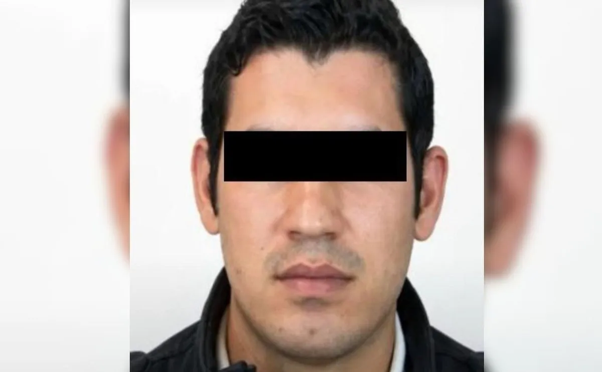 Duro golpe al narco: Fuerzas federales abaten a Luis Enrique Barragán Chávez, alias “El R5”, líder del Cártel de Los Reyes en Michoacán Duro golpe al narco: Fuerzas federales abaten a Luis Enrique Barragán Chávez, alias “El R5”, líder del Cártel de Los Reyes en Michoacán