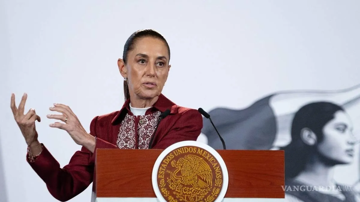 Impulso al comercio electrónico y protección al consumidor: Claudia Sheinbaum anuncia el envío de la nueva Ley de Economía Digital Impulso al comercio electrónico y protección al consumidor: Claudia Sheinbaum anuncia el envío de la nueva Ley de Economía Digital