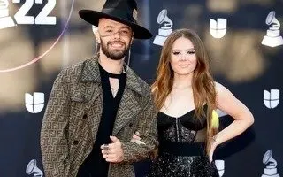 ¿Pleito familiar o proyectos personales?: El verdadero motivo detrás de la dolorosa y sorpresiva separación de “Jesse & Joy” ¿Pleito familiar o proyectos personales?: El verdadero motivo detrás de la dolorosa y sorpresiva separación de “Jesse & Joy”