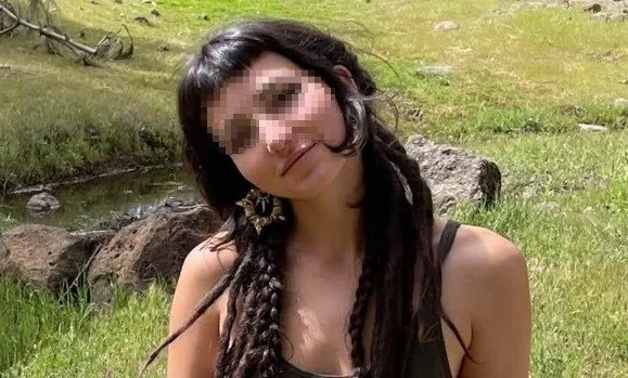 Indignación y luto internacional: Asesinan a Claudia Tacoronte, estudiante española de intercambio, durante un asalto en Cuautla, Morelos Indignación y luto internacional: Asesinan a Claudia Tacoronte, estudiante española de intercambio, durante un asalto en Cuautla, Morelos