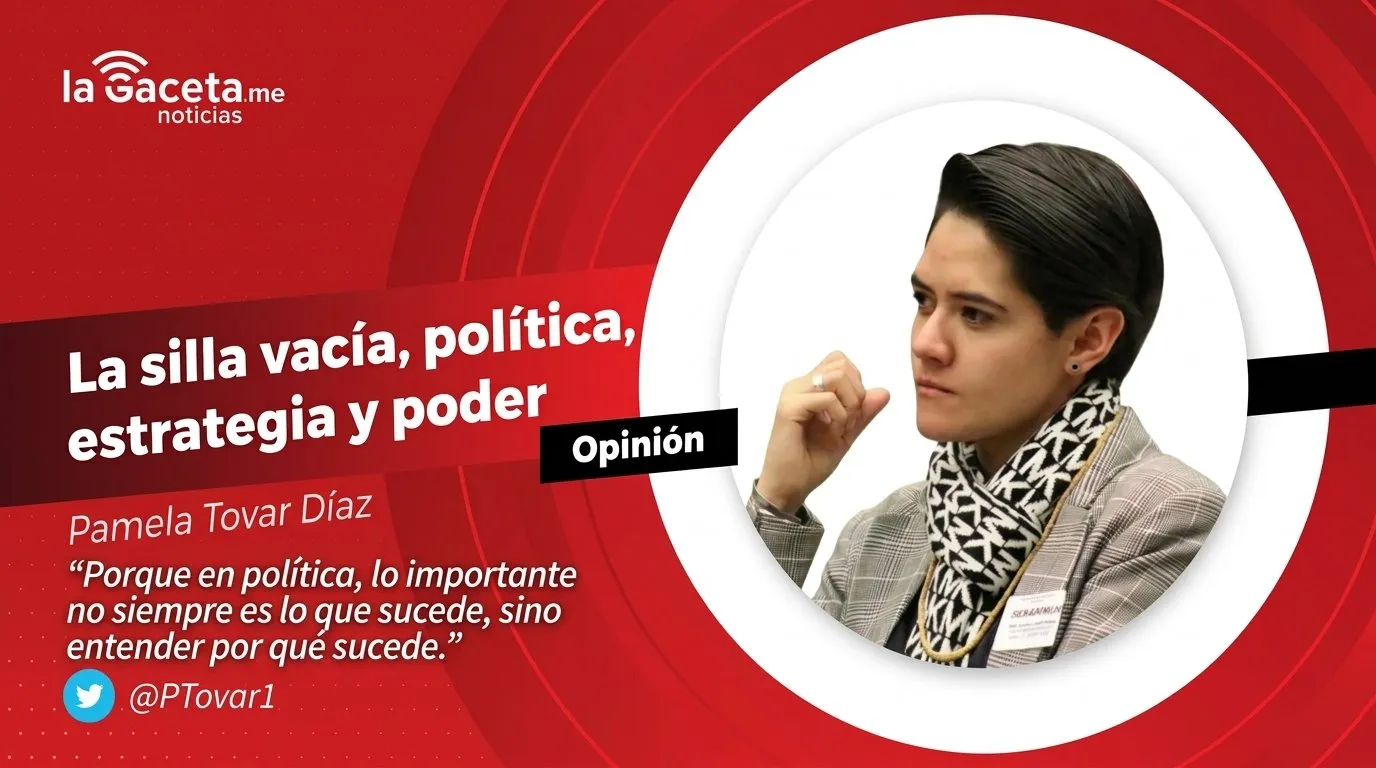 La izquierda de discurso y los trabajadores de carne y hueso. La izquierda de discurso y los trabajadores de carne y hueso.