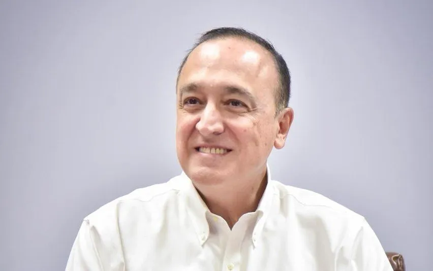 2do. Informe de Gobierno de Antonio Menéndez será este viernes en Sesión de Cabildo 2do. Informe de Gobierno de Antonio Menéndez será este viernes en Sesión de Cabildo