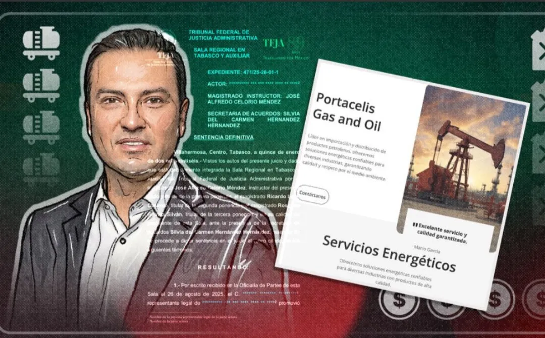 ¡El amigo de Andy cae! La UIF le encuentra a Amílcar Olán cuentas de 1, 400 mdp en Suiza y su mansión en Lugano ¡El amigo de Andy cae! La UIF le encuentra a Amílcar Olán cuentas de 1, 400 mdp en Suiza y su mansión en Lugano