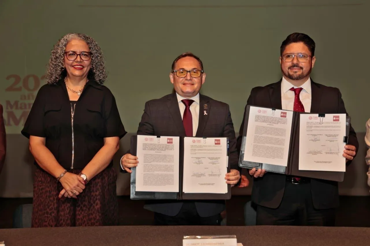 Aprender a leer y escribir, abre la puerta a nuevas oportunidades para personas adultas y adultas mayores, expresa Gobernadora Graciela Domínguez Aprender a leer y escribir, abre la puerta a nuevas oportunidades para personas adultas y adultas mayores, expresa Gobernadora Graciela Domínguez
