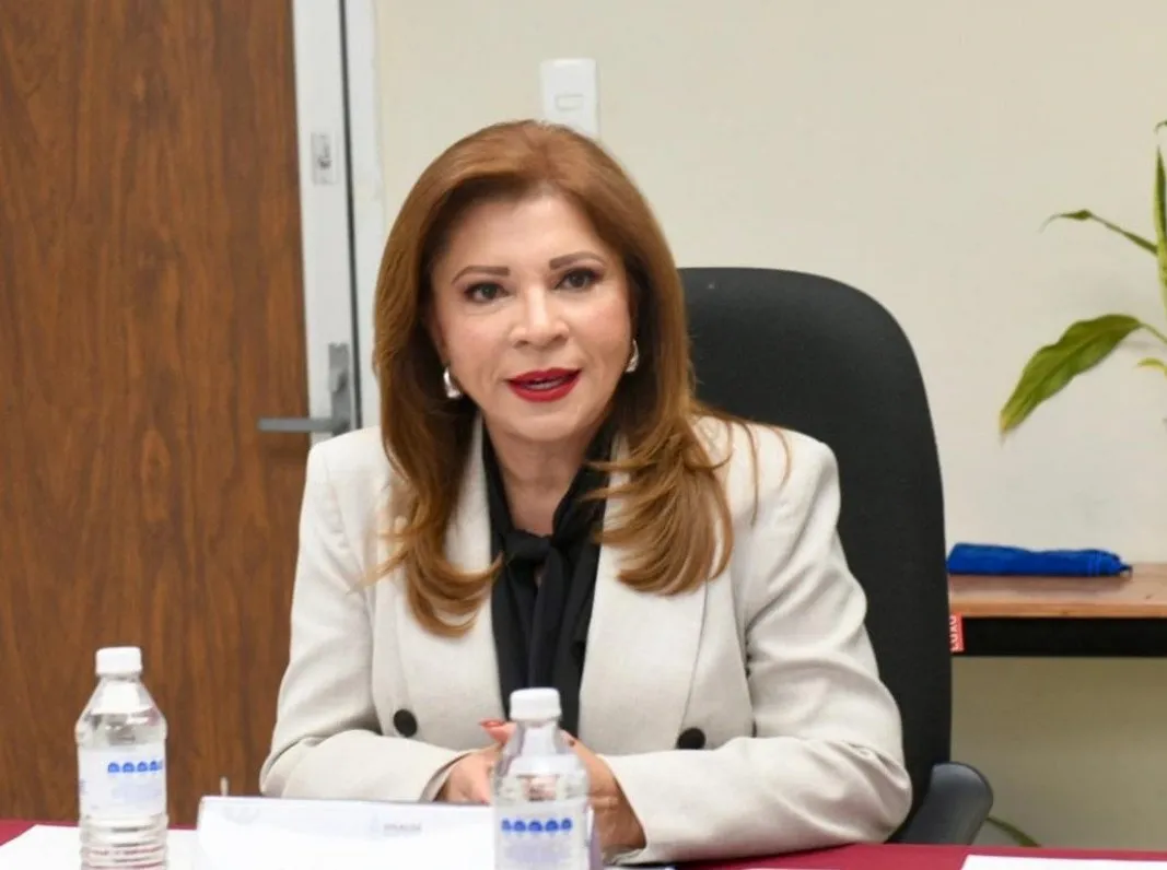 SEPyC: No hay plazas nuevas en Sinaloa; solo 35 definitivas por USICAMM y todo se revisará caso por caso SEPyC: No hay plazas nuevas en Sinaloa; solo 35 definitivas por USICAMM y todo se revisará caso por caso