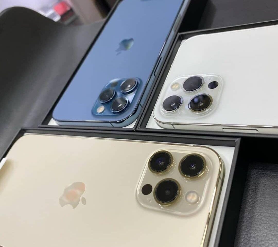 Venta de celulares en línea podría ser estafa ¡mucho cuidado!