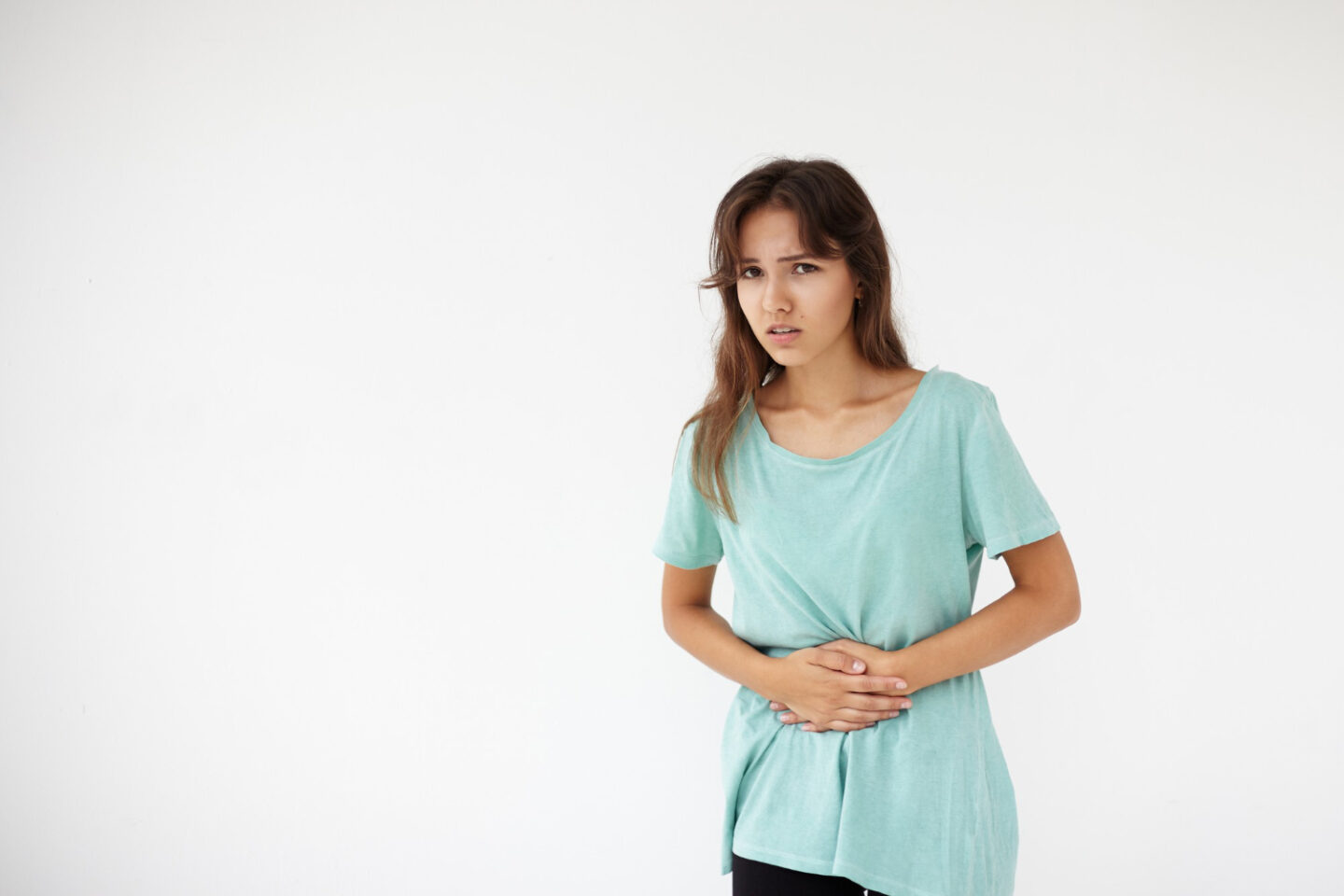 Cuáles son los síntomas de la colitis nerviosa y qué es bueno para curarla