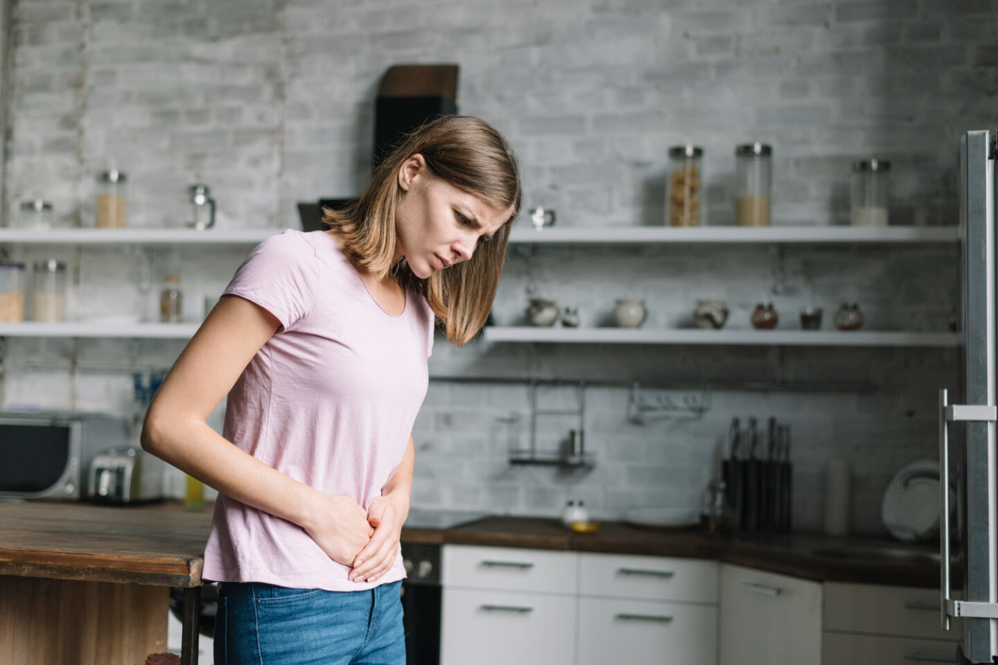 Cuáles son los principales síntomas de la gastroenteritis y cómo evitarla
