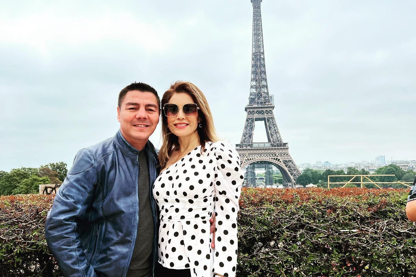 Jorge¨El Travieso¨ Arce anuncia su regreso, pero a la escuela