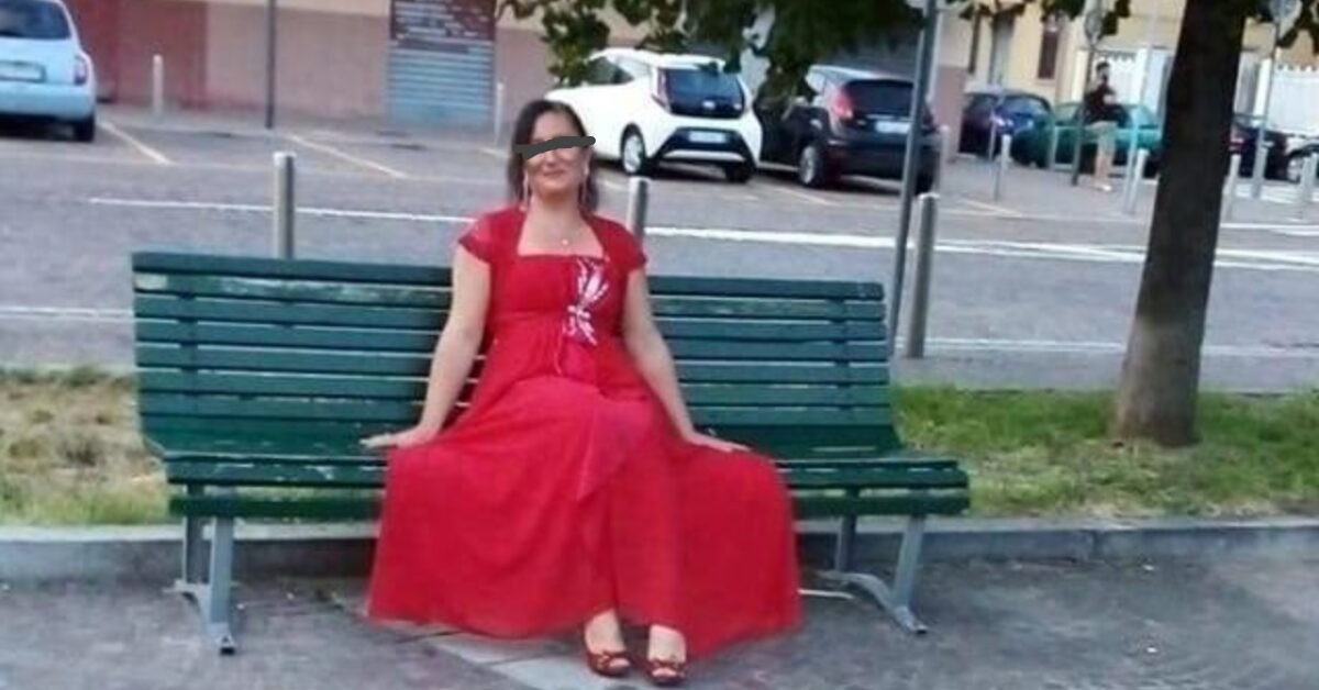 Deja a su bebé 6 días sola en casa para irse con su novio, cuando regresa ya había muerto