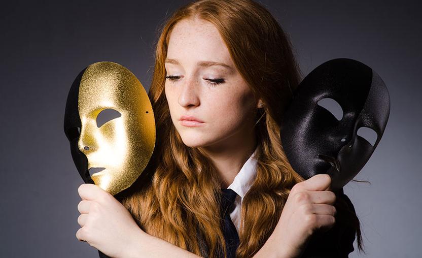 Te explicamos que es el síndrome del impostor y de donde viene