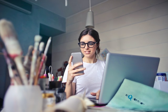 Los celulares que se quedarán sin WhatsApp trar una actualización del 01 de agosto