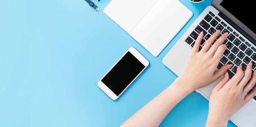 Los 8 errores más comunes que estás cometiendo al buscar empleo
