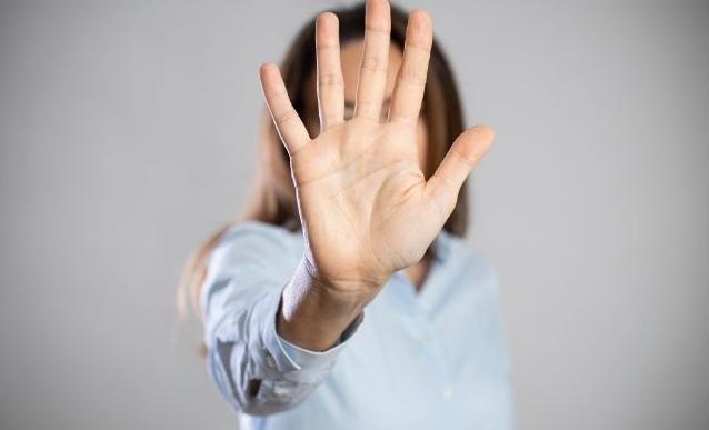 Aprende a poner límites sin sentirte mala persona