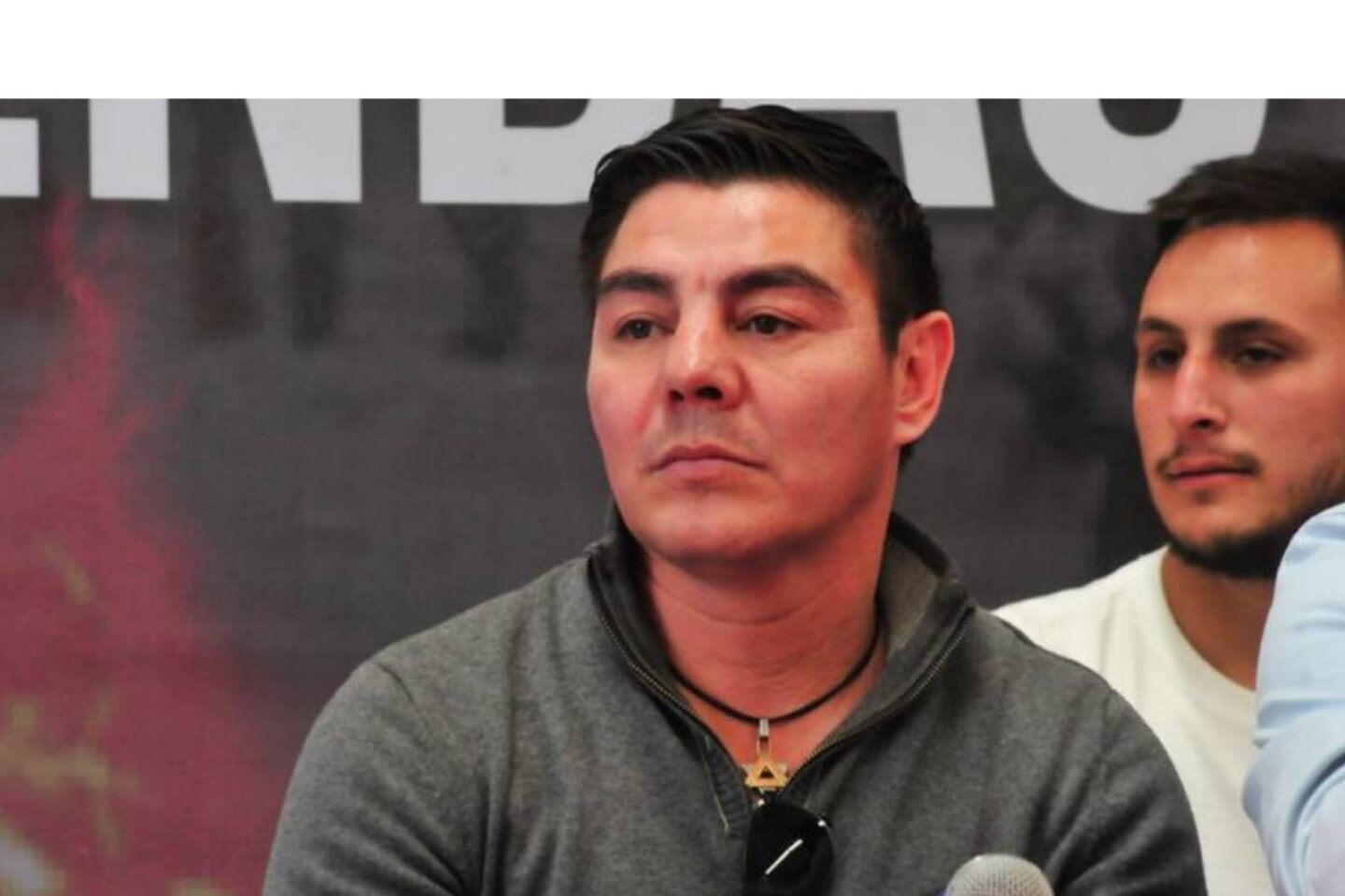 ‘El Travieso’ Arce se irá a recolectar basura para darle una feliz Navidad a los trabajadores