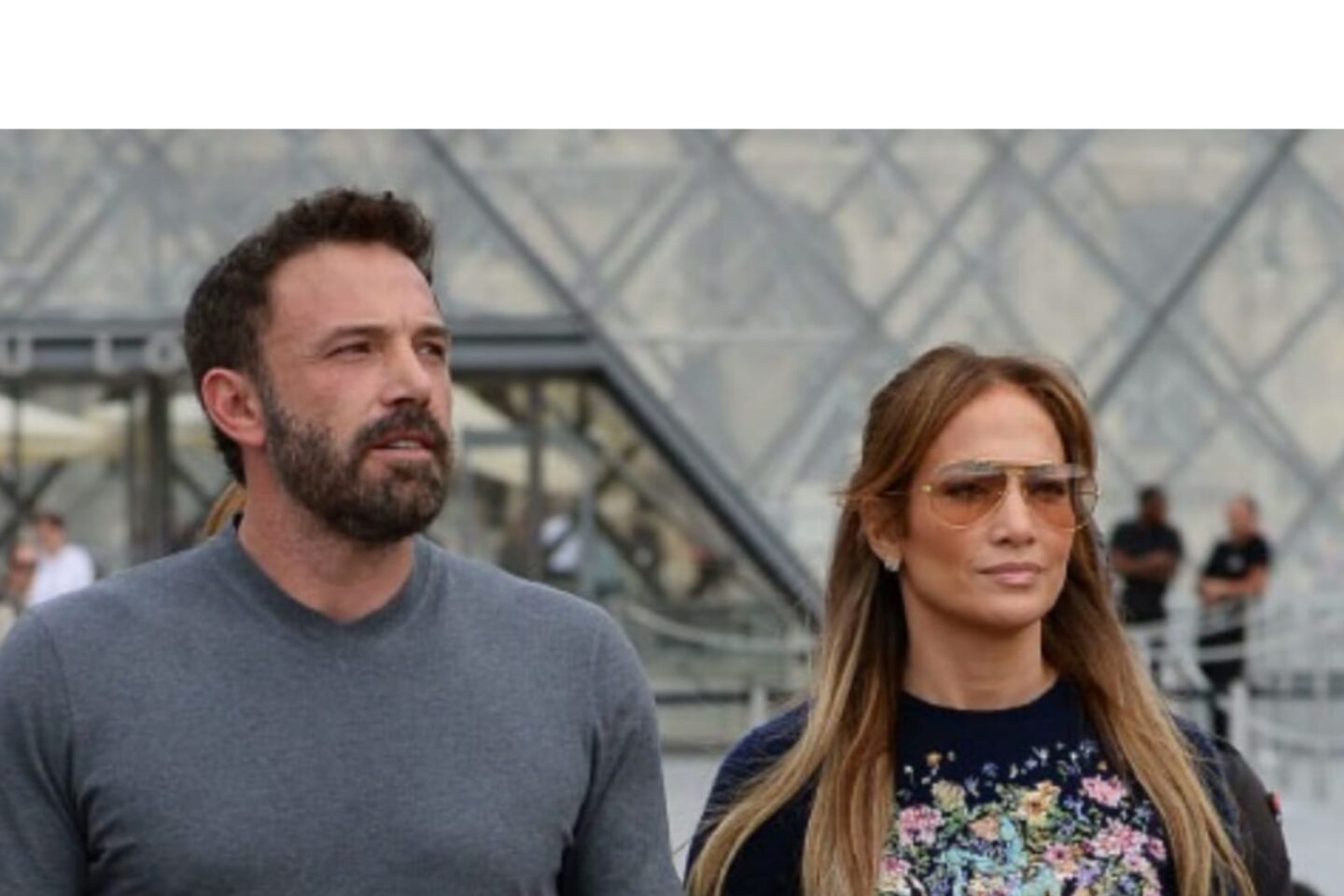 Qué andan haciendo Jennifer López y Ben Affleck tras su segunda boda