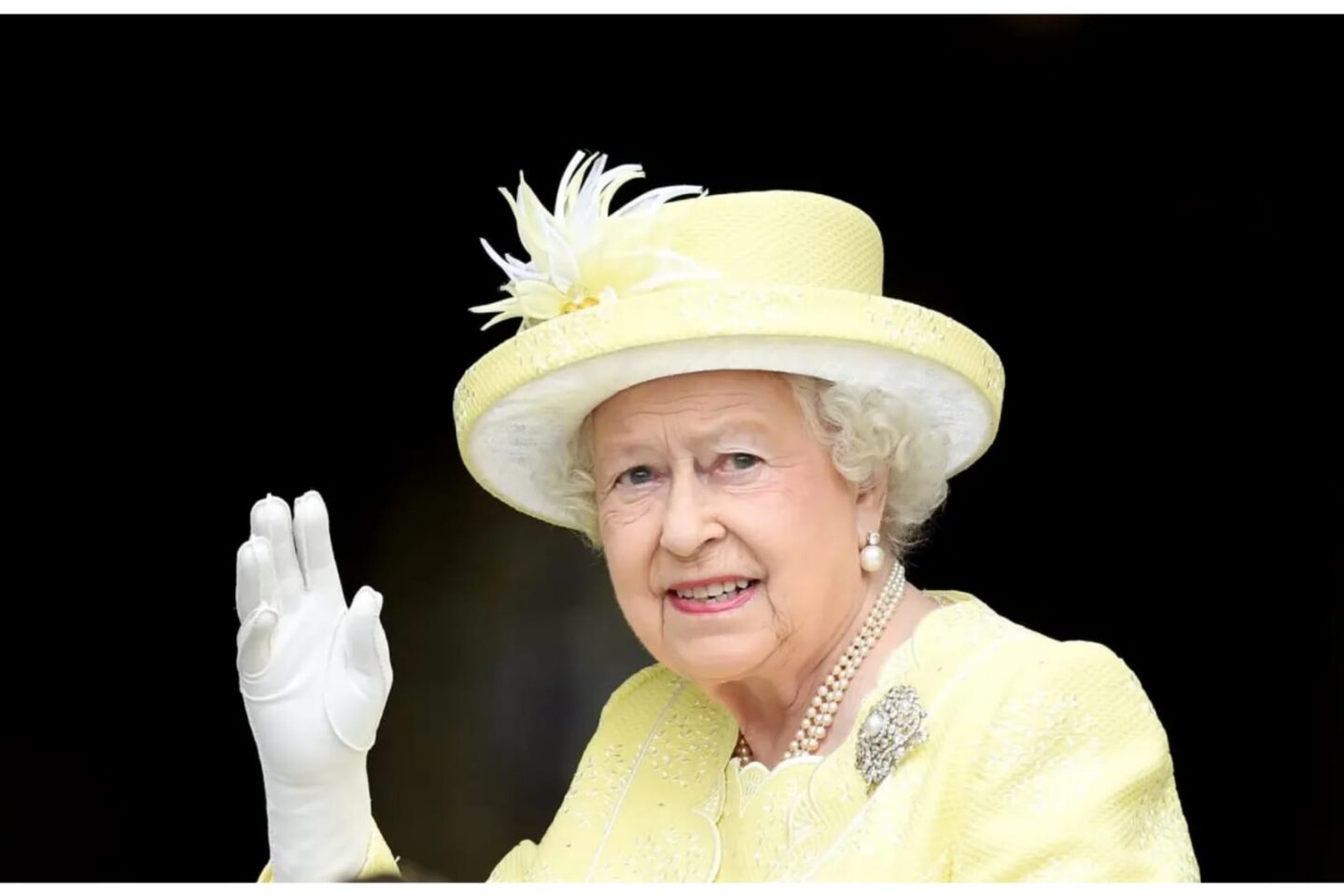 Lo que debes saber de la muerte de la reina Isabel II en el castillo de Belmoral