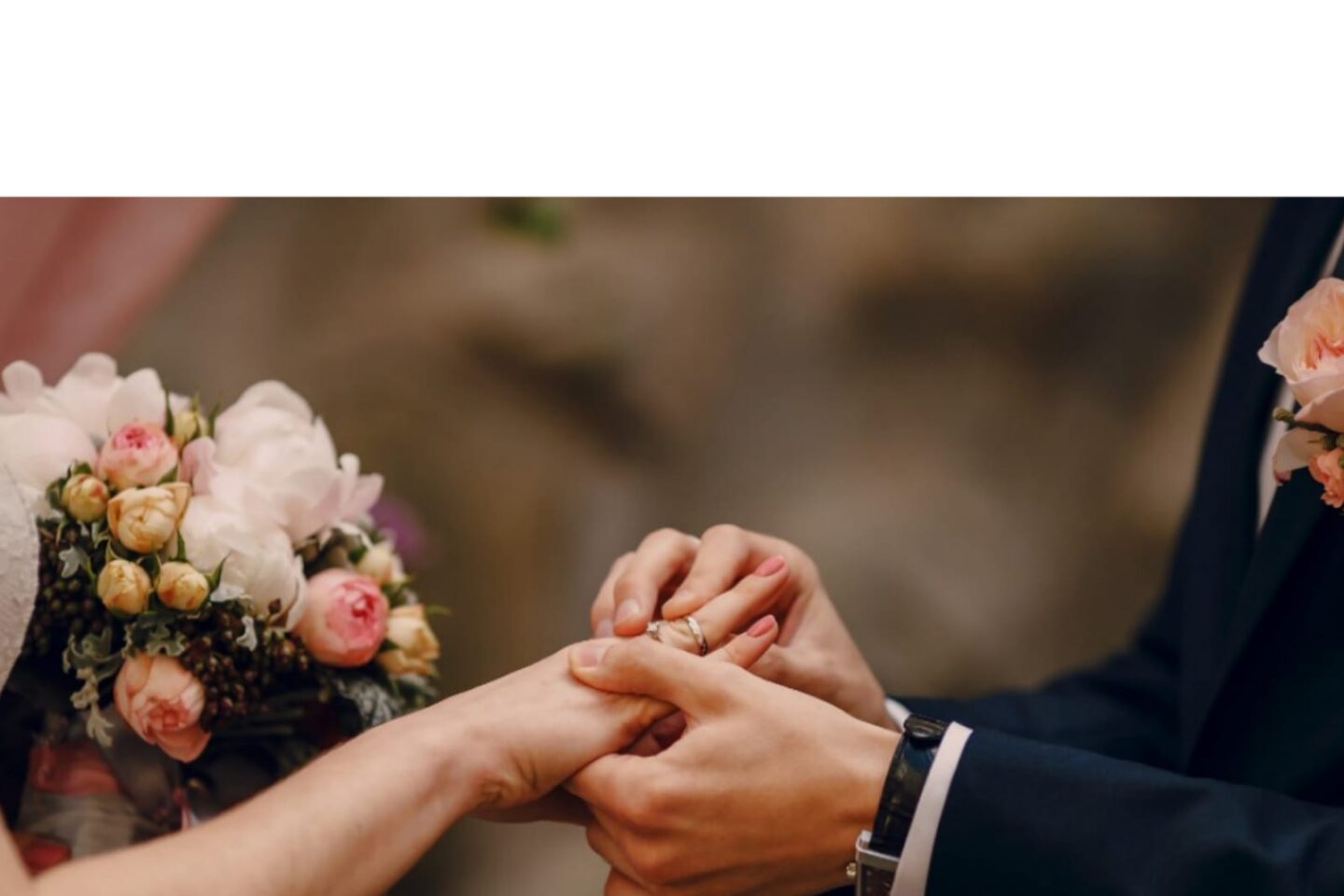 Se casa y 3 meses después descubre que su marido es una mujer