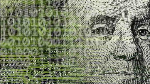DÓLAR DIGITAL: US Explora la nueva versión de su moneda.