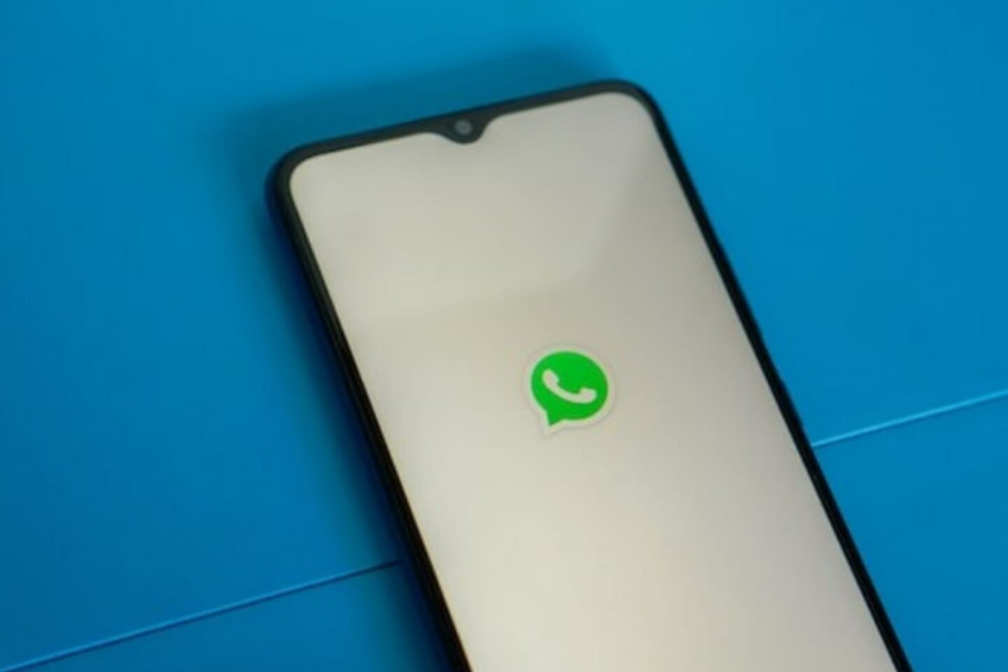 WhatsApp Premium: Cuáles serán los beneficios de esta versión