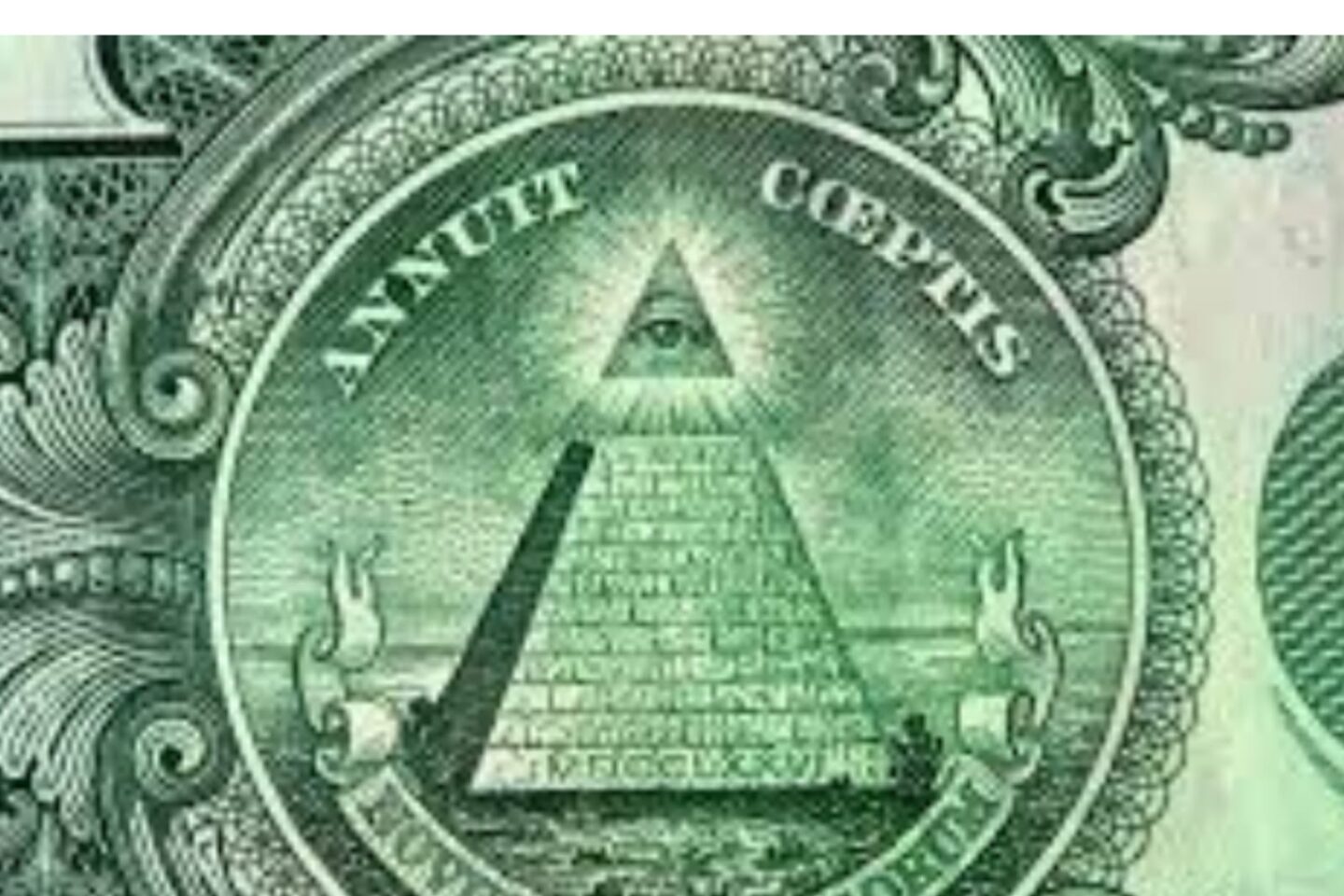 ¿Quiénes son los Iluminati? Mhoni Vidente lo explica, asi como la misión que tendrían en el mundo