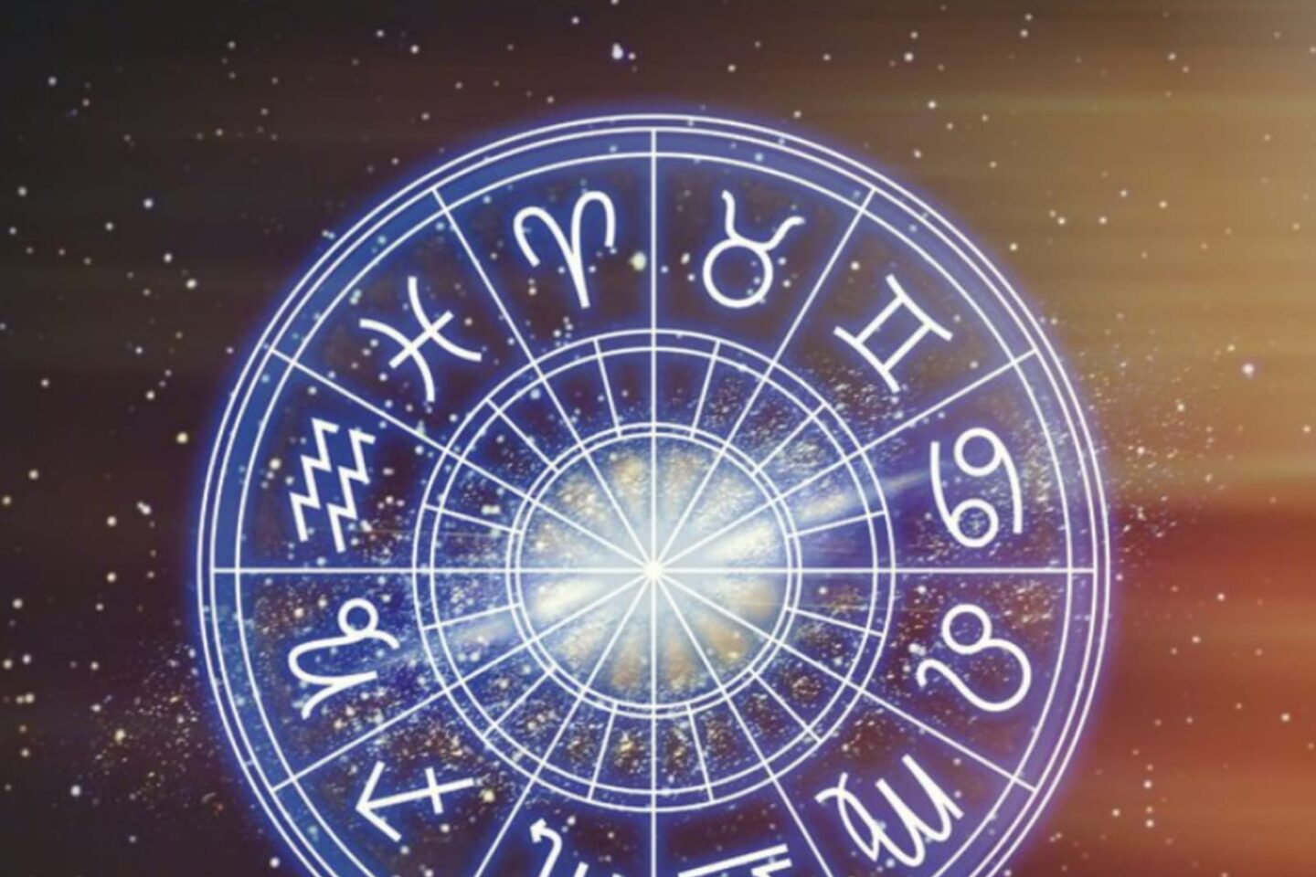 Cuáles serán los signos del zodiaco a los que les irá muy bien en el 2023, según Mhoni Vidente