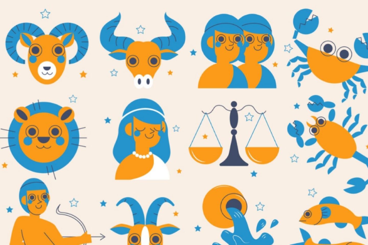 Los signos del zodiaco más orgullosos y cómo impacta en su vida