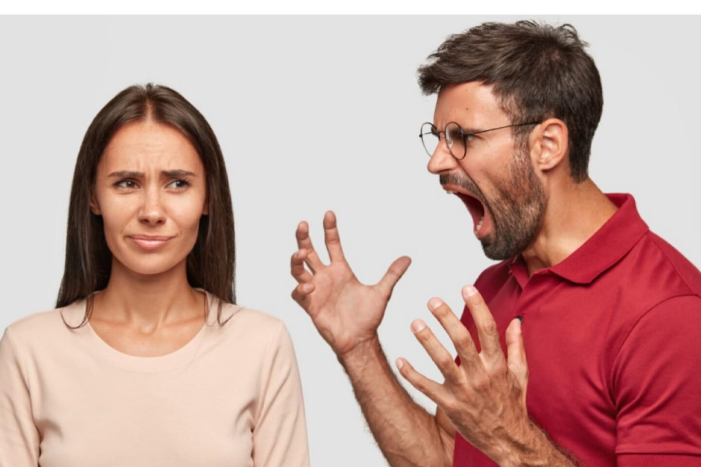 El ranking de los signos del zodiaco más peligrosos cuando se enojan