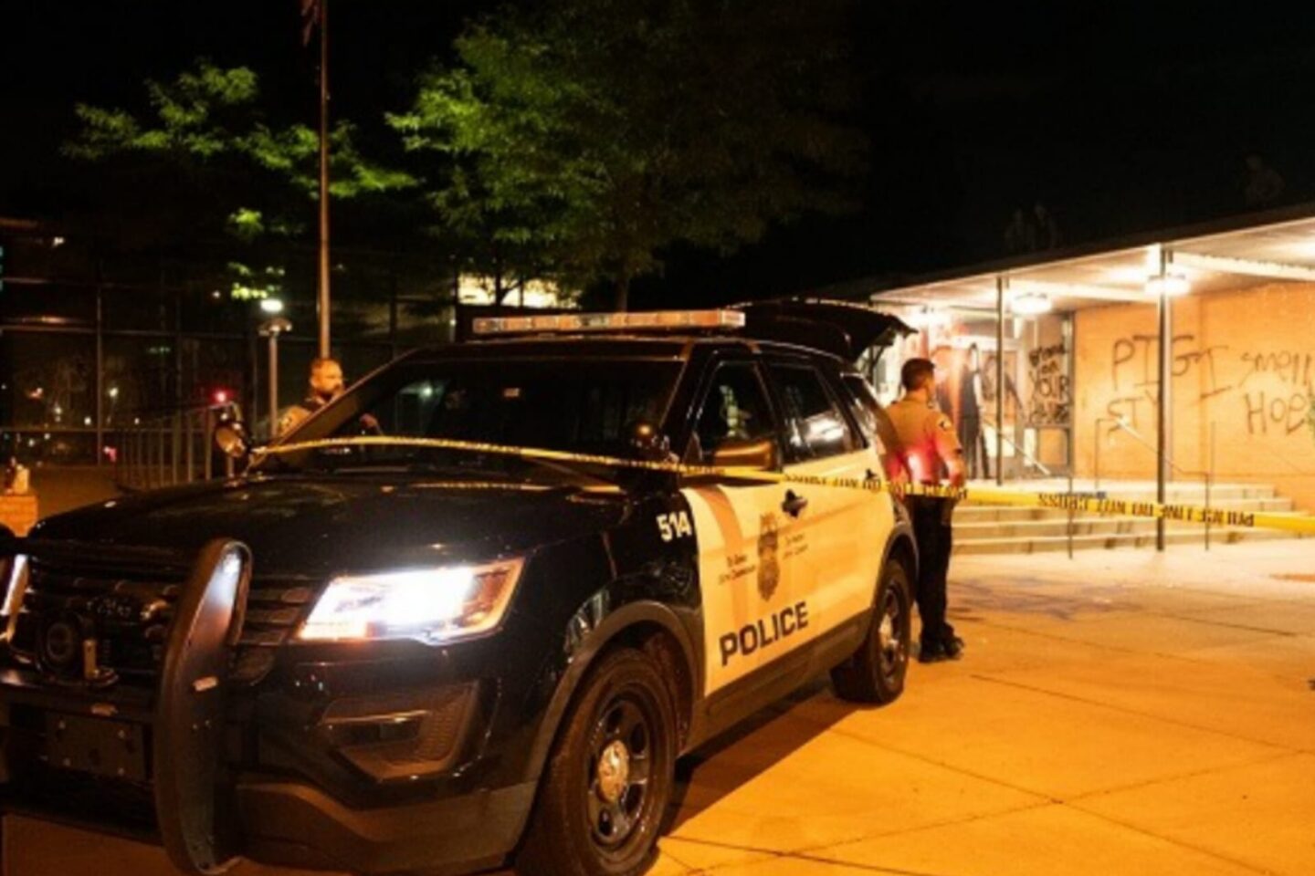 Niño de 10 años asesina a su mamá tras negarse a comprarle un juguete en Amazon