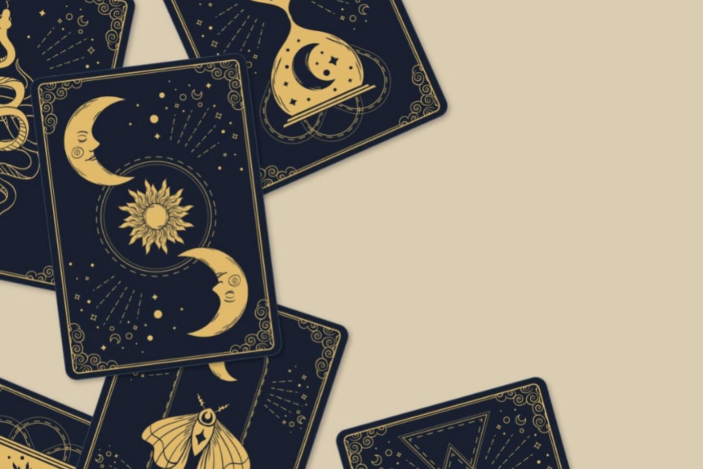 Mhoni Vidente: Los signos del zodiaco que mejor saben hacer negocios