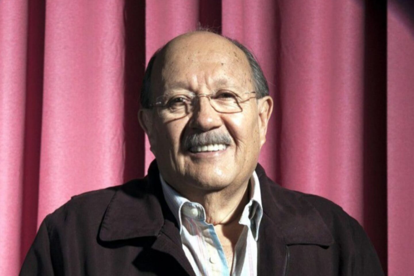 ¿Cómo fueron los últimos días del comediante Polo Polo?
