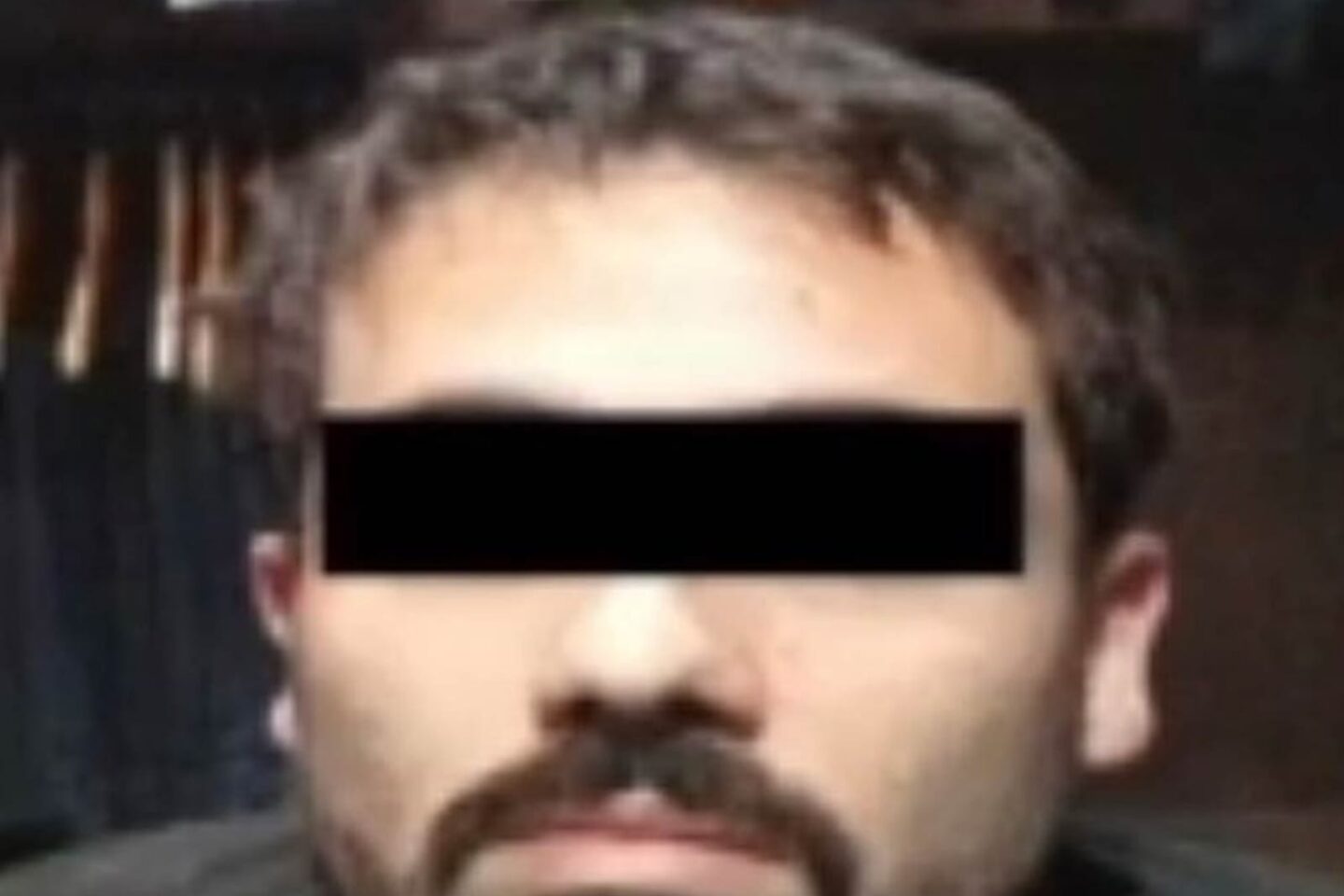 Las posibles fallas de la justicia mexicana que podría ocasionar la liberación de Ovidio Guzmán